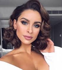 Chantel Chavez's Instagram, Twitter & Facebook