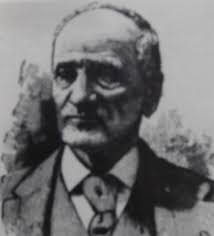 Letters for George: Menominee Pioneers