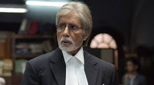 Box Office Worldwide Collections And Day Wise Breakup Of Pink Bollywood Box Office Bollywood Hungama Years later, before rahul's wife dies, she leaves letters asking her daughter to play matchmaker for rahul and anjali. bollywood hungama