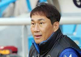 유상철 감독은 인천을 지휘하던 지난. 7yb8ap7op 7ltm