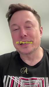 Happy EMS Week from Dan Blom