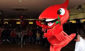 + боруссия мёнхенгладбах borussia mönchengladbach ii borussia mönchengladbach u19 borussia mönchengladbach u17 боруссия мёнхенгладбах uefa u19 borussia. Liverpool Unveil Mighty Red Mascot Daily Mail Online