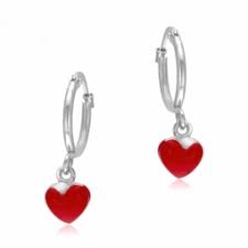 Heu niveau boucle d'oreille c'est pecher si tu en met deux surtout avec les diam's. Achat De Boucles D Oreilles Pour Les Enfant A Petits Prix Le Manege A Bijoux P2 Le Manege A Bijoux