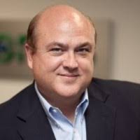 Mike Isom's Instagram, Twitter & Facebook