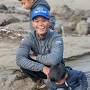 Profile Picture of Community Stories: Brian Monje - Los Angeles Education Partnership (@laep.org) on Google