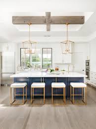 Shop wayfair for all the best gold white shade kitchen island lighting. The Versatility Of The Kitchen Island Dura Supreme Cabinetry