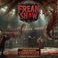 Evolve Presents: CARNEVOLVE FREAKSHOW - Halloween.... event in Nanaimo, BC