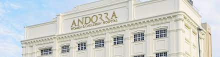 Whether you wish to consult with a gynaecology specialist or a child specialist doctor, you can find the most qualified and experienced doctor here at medcare. Andorra Women Children Hospital Jobs And Careers Reviews