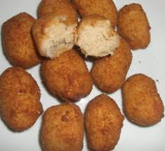 We did not find results for: Como Hacer Croquetas De Atun Con Thermomix Aperitivos Entrantes Y Tapas Blog De Raquel De Los Chavez Robles De Thermomix Tenerife