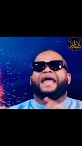 Bryan Robles Ministries 的Instagram video • Feb 3, 2025 at 6:58 PM