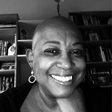 BAY RIDGE ENDODONTICS