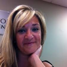 Fiona Adams (@hockeychix4life)