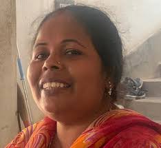 WB Panchayat Elections: Victorious Catholic Candidates to Work for Poor