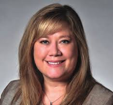 The Chronicle of Higher Education