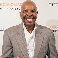 Good oldie. Great singer, songwriter and actor. Music Monday