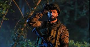 Uri Movie Download Free In 720p High Resolution Hd For Free Watch free fraud saiyyan hindi movierulz gomovies movies fraud saiyyan is the story of a con artist in north india who convinces women to marry him just so he can live off their money. uri movie download free in 720p high