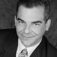 Grant Gravitt's Instagram, Twitter & Facebook