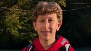 Sharing this sad news here because of many residents concerns with the  E-bikes and Scooters in our town. Should there be a limit