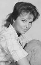 Anne Helm … Elvis Presley's Leading Lady in Follow That Dream