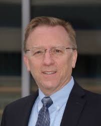 Robert Lemke — MichBusiness