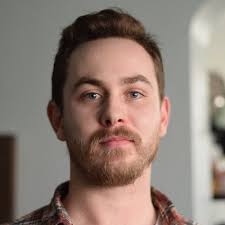 Tyler Kidd (@kiddt90)