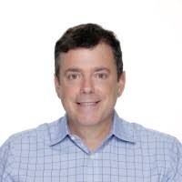 Chris Gallup Email & Phone Number