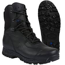 Weitere ideen zu schuhe, stiefel, red wing boots. Haix Stiefel Ranger Gsg9 S Kaufen Bei Asmc