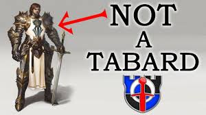 We did not find results for: Female Armor Fantasy Vs Reality Youtube