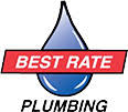 You get the full trifecta at crossfit s3. Fort Mill Sc Plumbing Services Available With Best Rate Plumbing