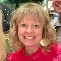 400+ "Suzanne Wilson" profiles