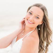 Madison Self and Peyton Lundy's Wedding Website