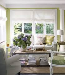 Check spelling or type a new query. Window Treatments Ideas For Window Treatments