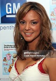 105 Patrick Larue Stock Photos, High-Res Pictures, and Images