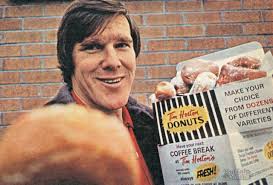 Buffalo Stories Archives & Blog