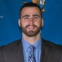 Petrocelli Public Insurance Adjusters Inc. Information