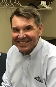 Residents encouraged to study issues and get out and vote