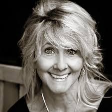 An Unexpected Journal: Film and Music: Discovering the Hidden Messages in  Movies and Songs from a Christian Perspective (Volume 2)