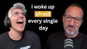 From Problem-Solving to Abiding Joy: Will Acuff’s Daily Joy Practices