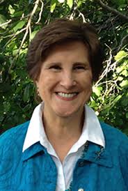 Remembering Karen Leopold