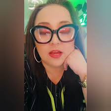 I absolutely love creating with these two incredible songwriters and  vocalists. Creating is our favorite!, After my writing session I had an  amazing meeting with King of the South himself Carmona to ...