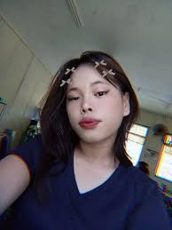 Ang Magagandang Babae na May Kapangyarihang Gawin ang Anuman