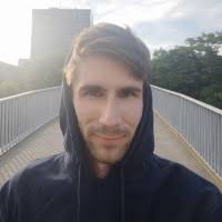 600+ "Kender" profiles