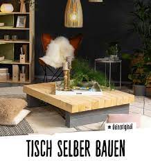 Diy betontisch diy couchtisch mit obi selbstbaumobel. Couchtisch Bernd Create By Obi Tisch Selber Bauen Wohnzimmertisch Selber Bauen Couchtisch Selber Bauen