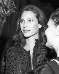 at PAUL ANDREW PRESENTS: SPRING/SUMMER 2017 COLLECTION