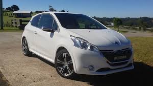 Image result for Rouge Lips 2014 Peugeot