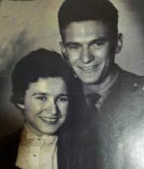 Sjećanje na Jovu Divjaka: Život ispunjen ljubavlju sa Verom