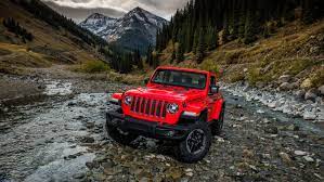 Maybe you would like to learn more about one of these? Jeep Laptop Wallpapers Top Free Jeep Laptop Backgrounds Wallpaperaccess
