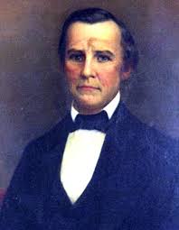 Battle of Buena Vista, February 1847