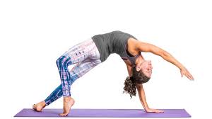 Youtube yoga poses for 5 th chackra. 12 Yoga Poses For Throat Chakra To Discover Your Voice And Confidence Yogarsutra