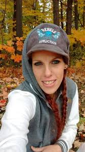 I just wanted to say how much I honor you today. Each of you. This Veterans  Day I am humbled by the lives every member of the branches of military and  their